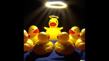 Paper 2 Walkthrough P2 22 M J 22