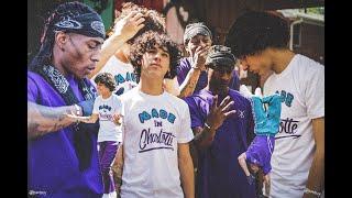 Da Baby - Find My Way X