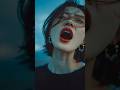 ゆずまき「Blue Hour」MV Yuzumaki "Blue Hour" music video