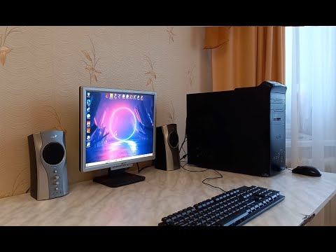Ультрабюджетник на шестиядерном Phenom II X6 1035T
