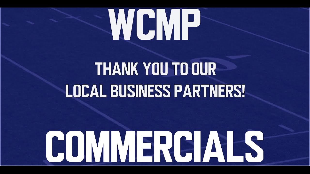 Pine City vs Braham Volleyball