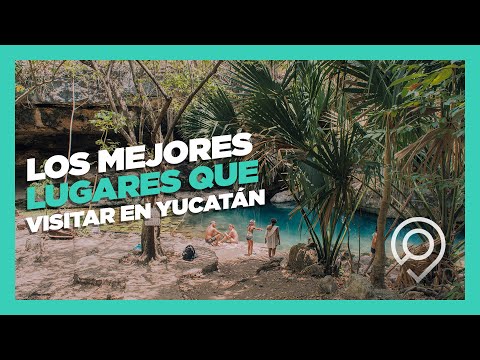 Vídeo: Guía De Viaje A Los Pueblos Pequeños Más Geniales De Nuevo México - Matador Network