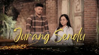 Download Lagu JURANG SENDU - RIKI ST FEAT EVA JOSIKA - ANDANTE PRODUCTION OFFICIAL VIDEO MP3