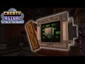 On a AUTOMATISÉ la RESSOURCE la plus IMPORTANTE de CREATE dans CREATE ASTRAL !