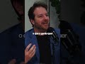 👑🏎️ #carlosbusch #podcast #reflexão #empreendedorismo #empreender