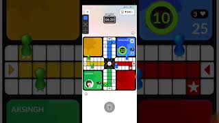 Ludo Select Hack | Ludo Select Game Play | Ludo se Paise Kaise Kamaye #ludo #ludogame #ludoselect screenshot 2