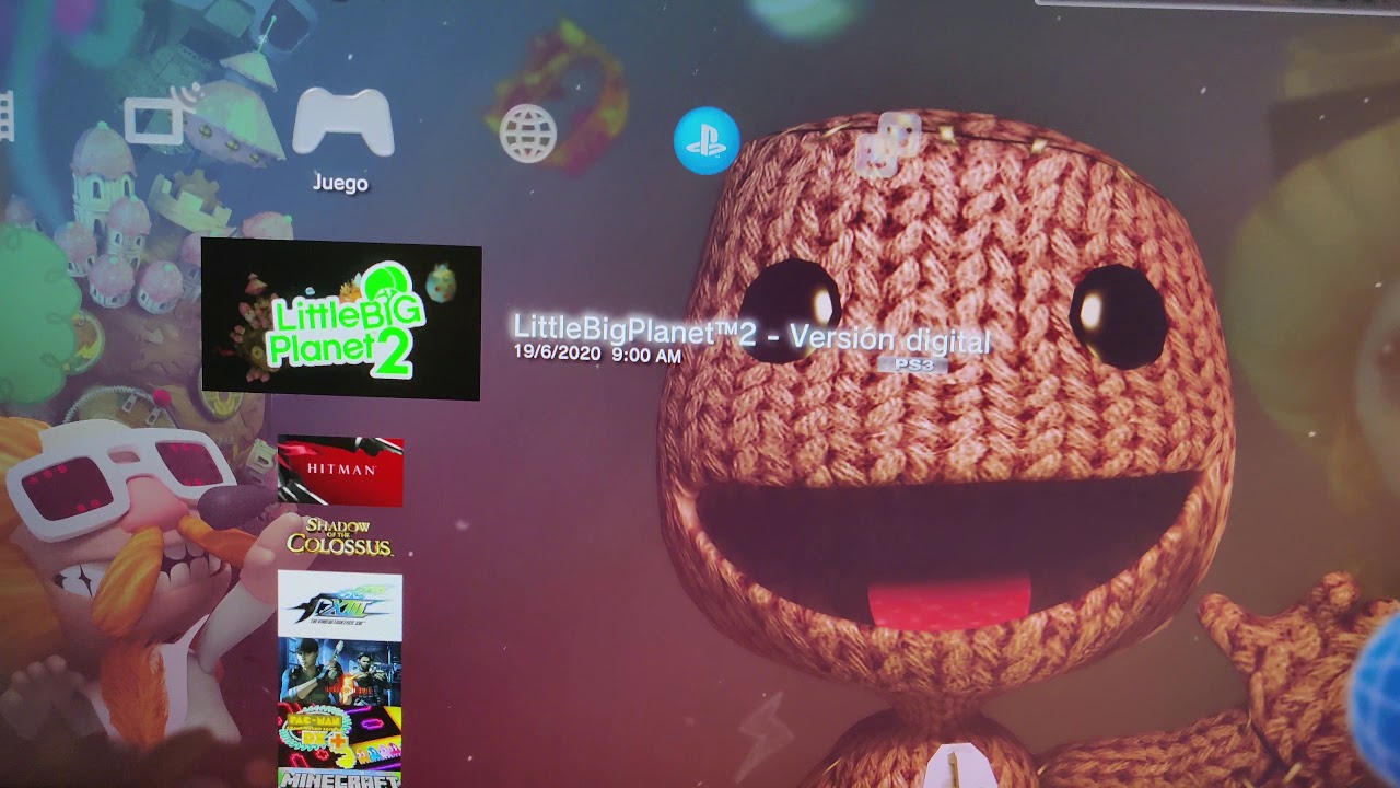 Vale la pena comprar un PS3 en el 2020? te digo toda la verdad, versiones de PS3, play station Plus