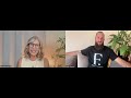 FEAST Foreplay S2Ep2: Pleasure and Joy Are Healing Tools with Paula Fernanda