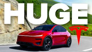 Tesla’s HUGE Maintenance Problem | Tesla Service Finally Explained