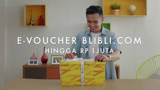 Download lagu Bank Danamon TVC