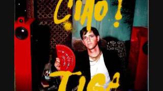 Tiga-sex o&#39;clock