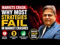 If You Don’t See This Early… You’re Already Too Late | ft. Sanjeev Patkar