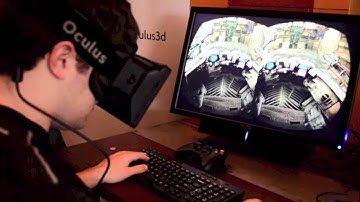 ISYS200 - IT and the Future of Society