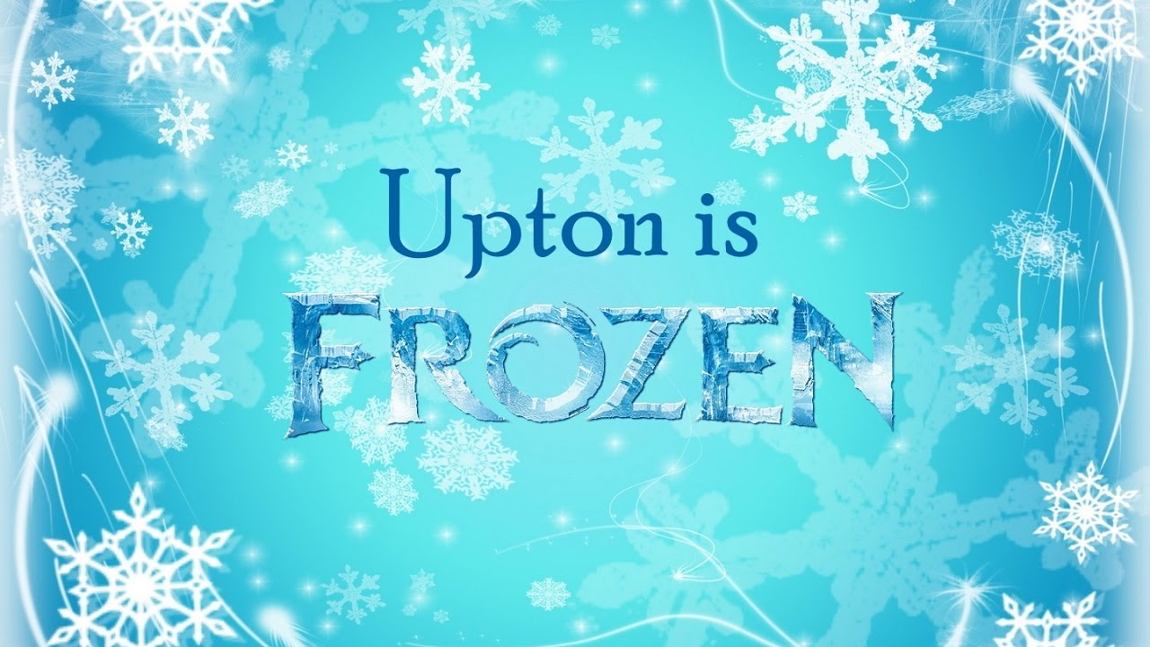 camera iphone 8 plus apk Upton is Frozen