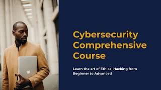 Cybersecurity Bootcamp Day 2
