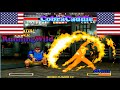 Youtube Thumbnail title