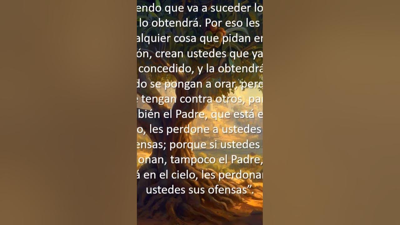 Evangelio de hoy 2 de junio de 2023. La purificación del templo y la