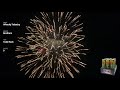 video-img