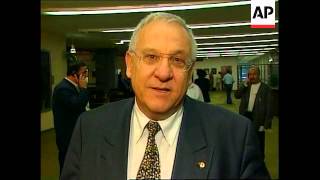 ISRAEL: CONTROVERSIAL GOLAN HEIGHTS BILL LATEST