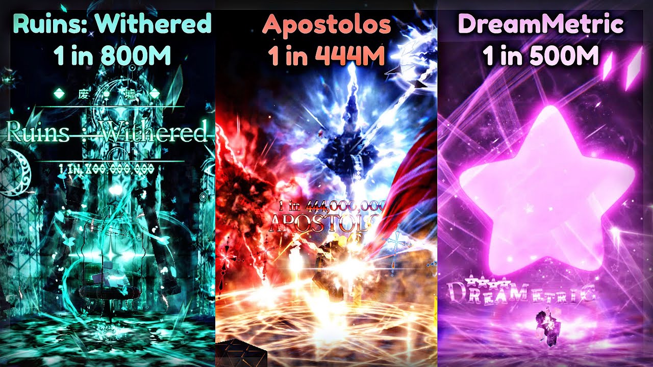 Реакции ГСЧ Сола [Эон 1.6] | #3