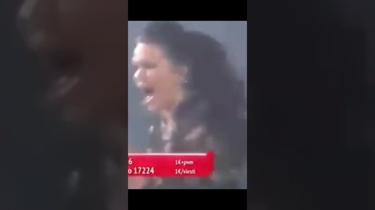 Tarja - Never never never never never never never never never never never never never never never