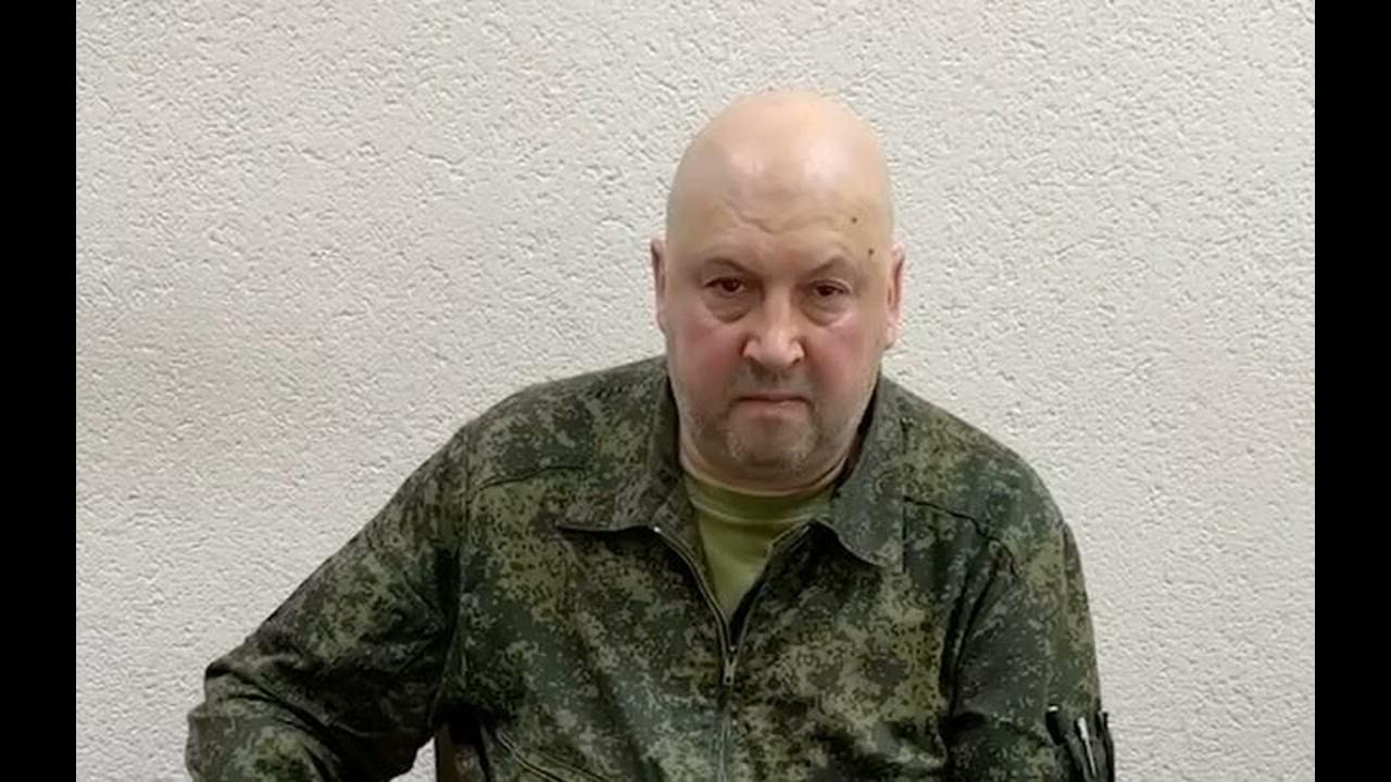 Суровикин последнее 2024. Суровикин. Суровикин последнее 2024. Суровикин последнее 2024. Суровикин последнее 2024.