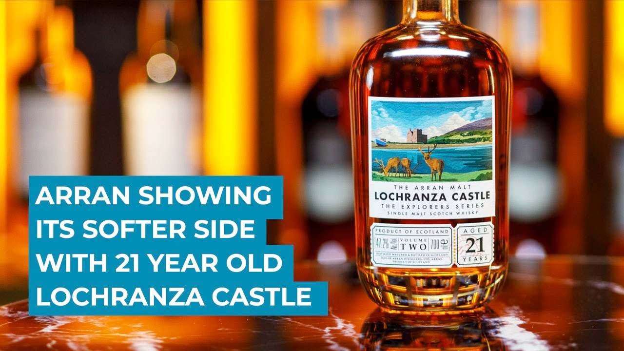 アラン 21年 エクスプローラーズシリーズ 2nd アラン 21年 エクスプローラーズシリーズ 2nd アラン 21年