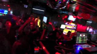 Download Mp3 Baja Sharkeez Santa Barbara featuring Dj Daz Gudang lagu Download Mp3 Baja Sharkeez Santa Barbara featuring Dj Daz