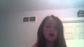 Dont take the girl by rylee rogers