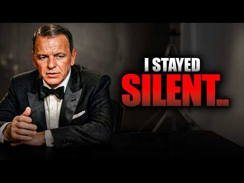 Sinatra Monroe's OnlyFans: The End Of Traditional Celebrity?