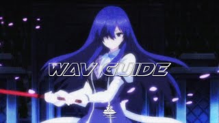 Maajins - Issues  「 prod. Goyxrd 」