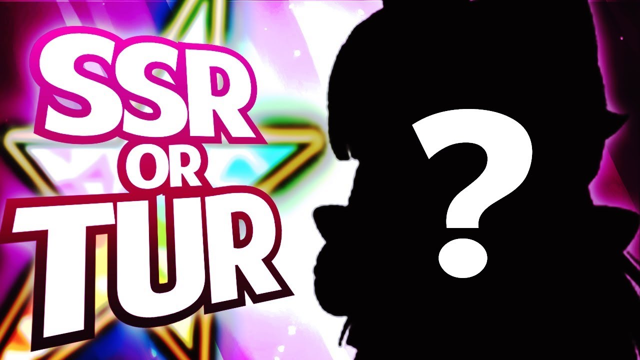 180% АТАКА! ЛУЧШИЙ DBZ Dokkan Battle SSR, о котором вы даже не подозревали!