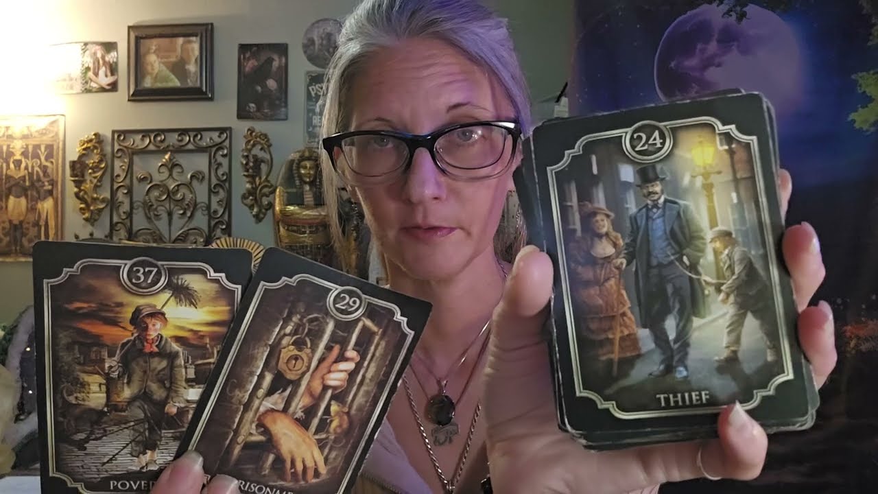 ⚠️Trigger Warning⚠️  This is extremely disturbing 😳 😢⚖️ Child Preadator