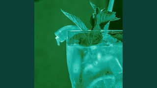 Majestic Backdrops for Dive Bars