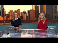Chicago Morning News at 6 a.m. - Tuesday, Sep. 15, 2026
