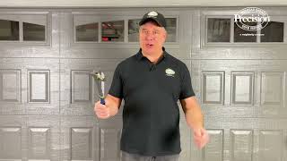Celebrity LiftMaster Error Code 1-2 Net Worth