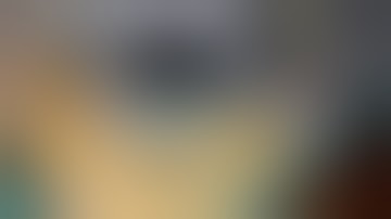 Warning ⚠️  Live Feeding 🐍 vs 🐀