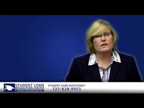 post-disability-discharge-monitoring-and-how-your-federal-student-loans-can-be-reinstated