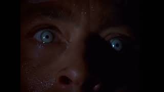 Pilot Part 2 Hulkout 2