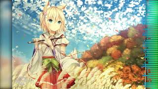 Anima Libra - Nightcore