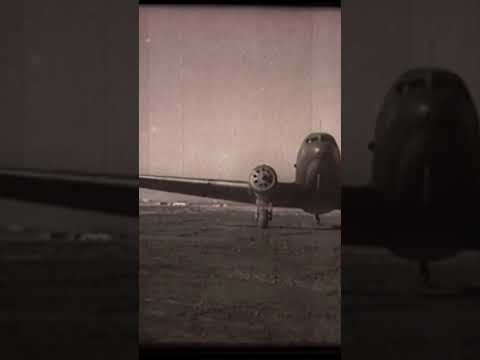 В каких странах побывал Мухтар Ауэзов. Архивное видео #shorts #shortsvideo #arhive #almaty #newvideo