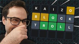 They Invented Troll Brainrot