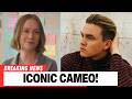 Hacks: Jesse McCartney’s ‘Beautiful Soul’ Cameo Stuns Hannah Einbinder | Entertainment