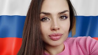 ASMR! It´s too relaxing! 1000 russian soft-spoken words! screenshot 5
