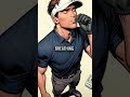 Your Heartbeat Reveals Your Perfect Golf Swing