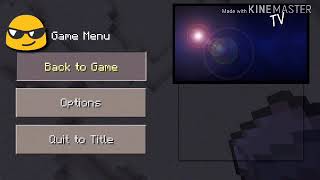 MasterCard games screenshot 3