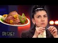 Zoff im Team bei 'The Taste' – Kritik führt zur Eskalation