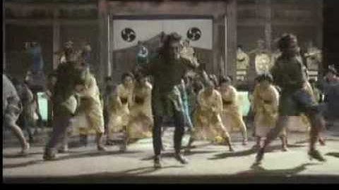 映画「アキレスと亀」２月１９日レンタル開始記念作品