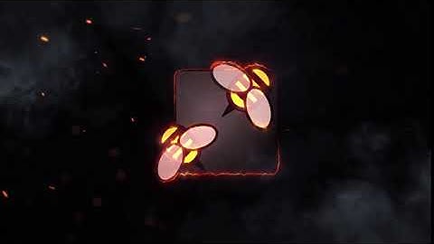 Twitch logo animation order me 2019 # 233