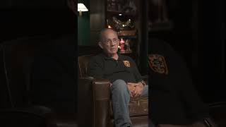 Famous They Read My Obituary: A True Story of Survival #shorts Net Worth